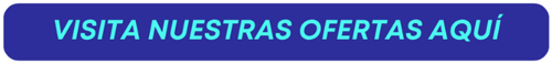 visitanos.png