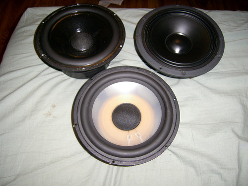 DIGITAL CAMERA.jpg