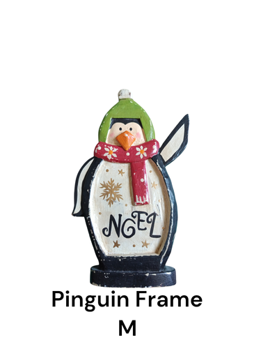 Photoroom 20241026 105445.png