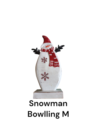 Photoroom 20241026 111028.png