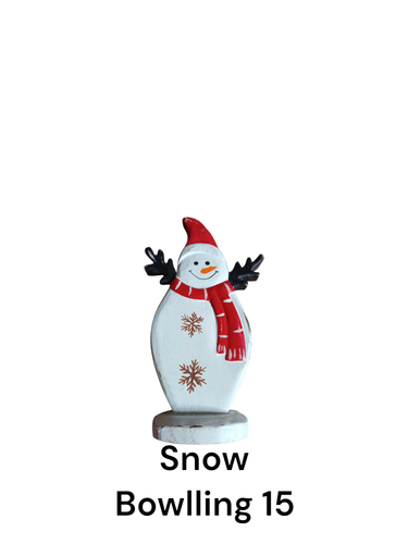 Photoroom 20241025 144403.png
