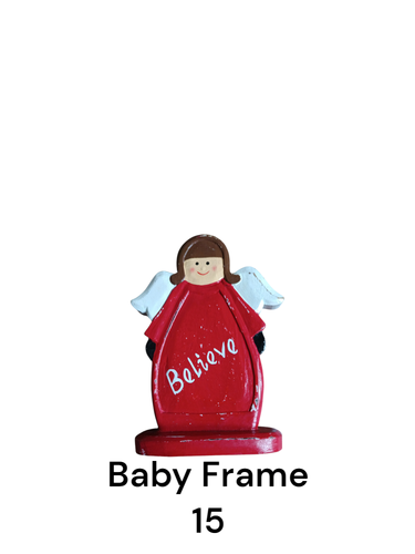 Photoroom 20241025 145859.png