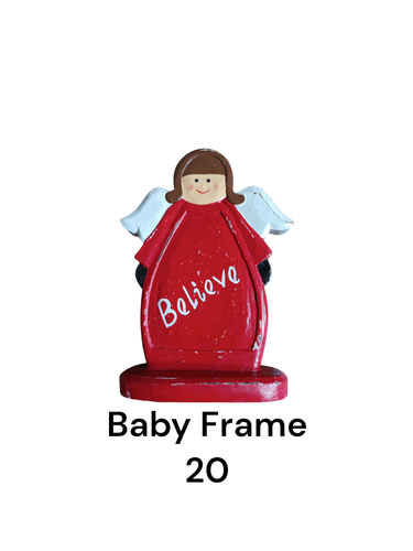 Photoroom 20241025 145651.png