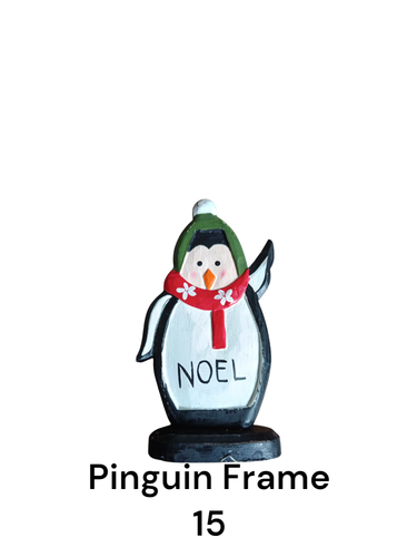 Photoroom 20241025 144206.png