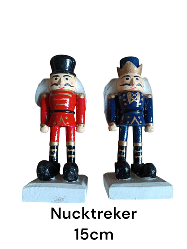 Photoroom 20241025 163059.png