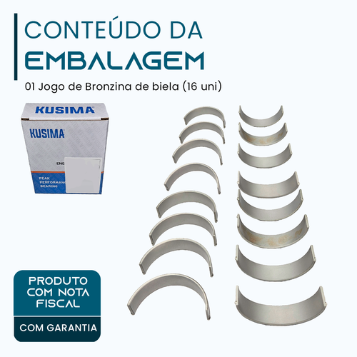 Bronzina De Biela 0.25 Bmw 550i 650i 750i X5 N63 4 (3).png