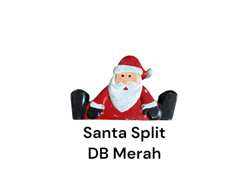 Photoroom 20241026 112959.png