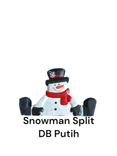 Photoroom 20241026 112902.png