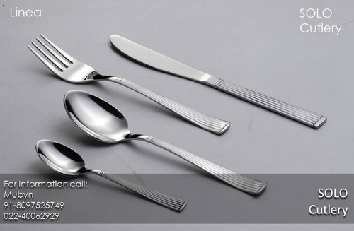SOLO Cutlery 3.jpg