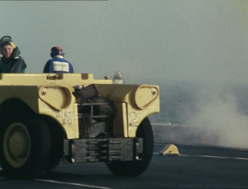cap Sailor (s01e02).The.Squadrons.Are.Coming 1976.544x416.AC3 00 02 21 01.png