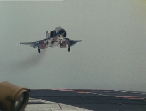 cap Sailor (s01e02).The.Squadrons.Are.Coming 1976.544x416.AC3 00 03 40 03.png