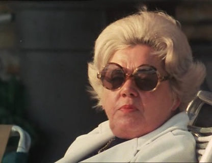 cap Sailor (s01e08).Florida.USA 1976.416x320.AC3 00 03 30 03.png