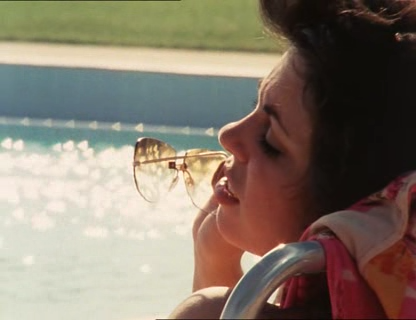 cap Sailor (s01e08).Florida.USA 1976.416x320.AC3 00 02 56 02.png