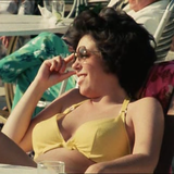 cap Sailor (s01e08).Florida.USA 1976.416x320.AC3 00 01 47 01.png