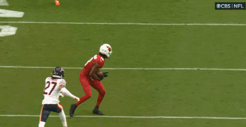 GIF 11 3 2024 3 57 02 PM.gif