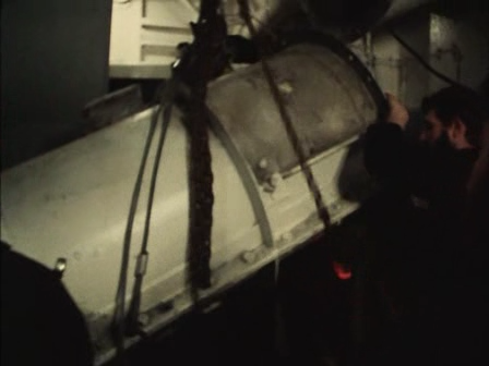 cap Sailor (s01e07).A.Theatre.Workshop 1976.448x336.AC3 00 02 59 01.png