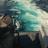 cap Sailor (s01e07).A.Theatre.Workshop 1976.448x336.AC3 00 03 04 02.png
