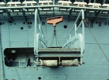 cap Sailor (s01e10).Back.Home 1976.368x272.AC3 00 05 08 03.png