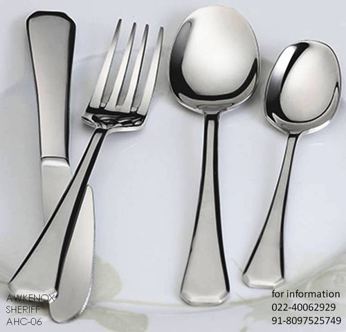 CUTLERY (64).jpg