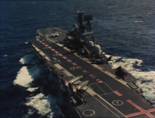 cap Sailor (s01e03).Happy.Birthday 1976.528x400.AC3 00 01 17 01.png