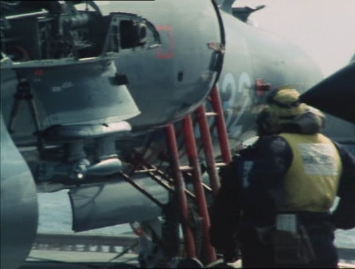 cap Sailor (s01e03).Happy.Birthday 1976.528x400.AC3 00 02 59 02.png