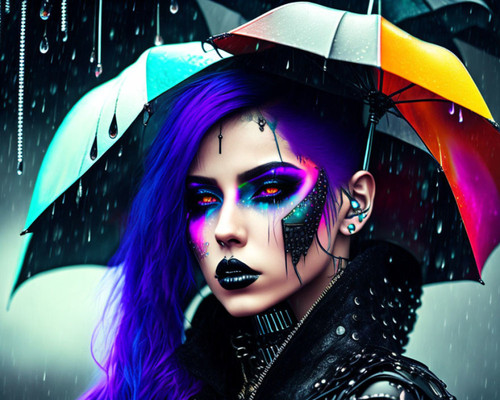 md 1t9bg5 f88a3a4223ac54acf10a72d0b8f1e5ac121e1369.jpg