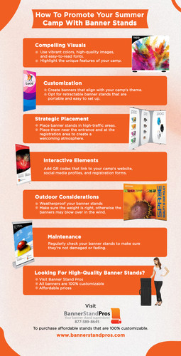 Take Your Summer Camp To The Next Level With Banner Stand Pros.jpg