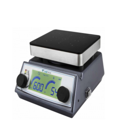 Digital Hotplate Stirrer LDHS A11.jpg