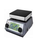 Digital Hotplate Stirrer LDHS A11