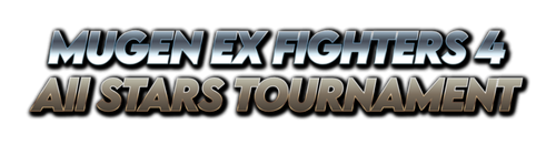 MUGEN EX FIGHTERS 4 All STARS 11 3 2024.png