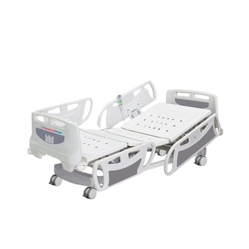 Five Function Electric Hospital Bed MD FEHB 4007.jpg