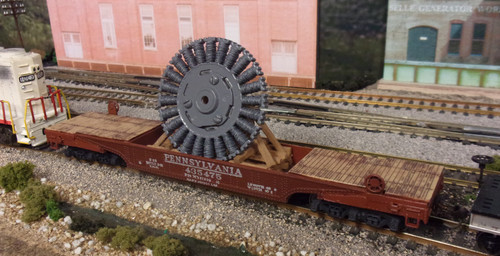 KODAK Digital Still Camera.jpg