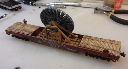 KODAK Digital Still Camera.jpg