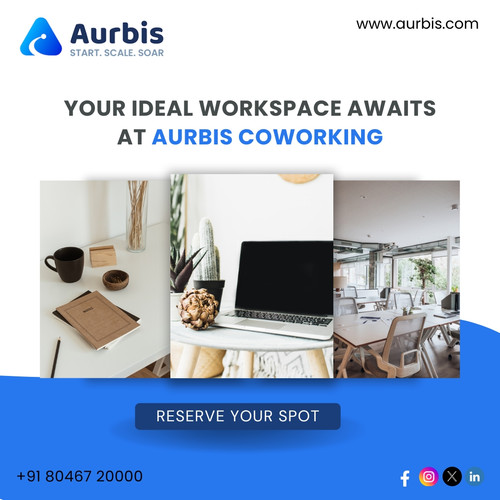 Your Ideal Workspace Awaits at Aurbis Coworking.jpg