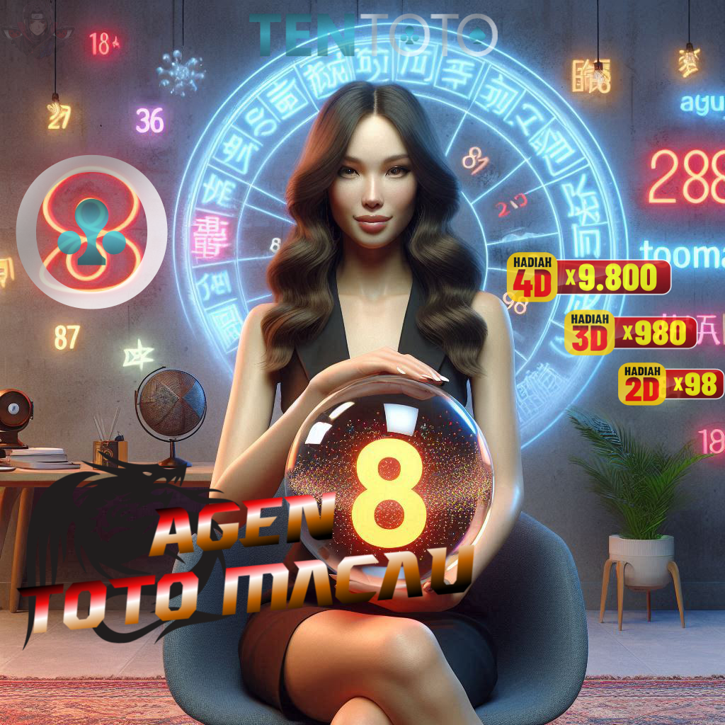 prediksi-tentogel » Situs Toto Macau4D Resmi Deposit Terkecil Dana 5000 Terbaik