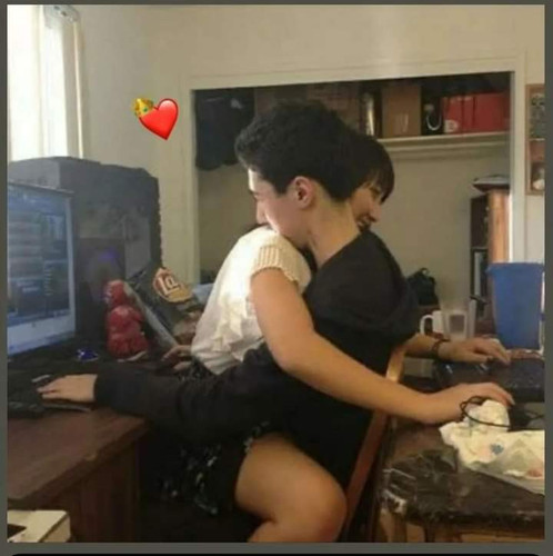 FB IMG 1730709479937