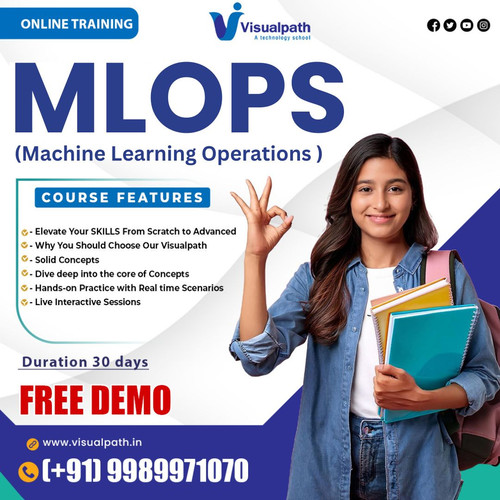 MLOps Online Course | MLOps Training Course.jpg