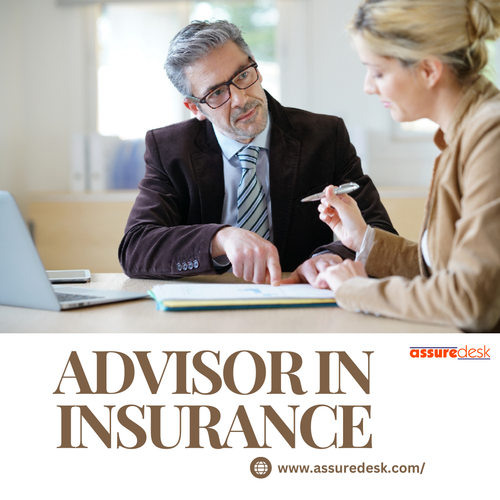 Expert Insurance Advisor | Personalized Coverage & Financial Security.png