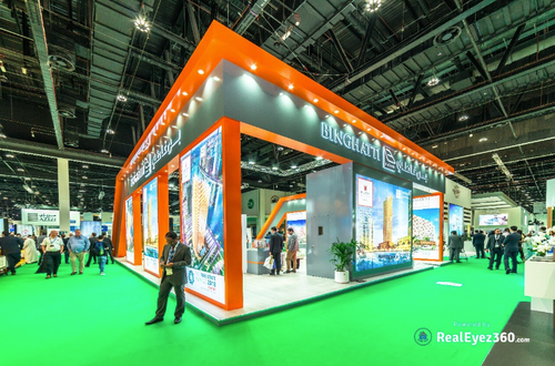 Museum Virtual Tours.png