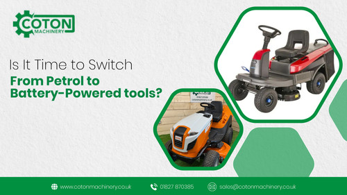 Cordless Garden Machinery: Is It Time to Switch From Petrol to Battery Powered tools.jpg
