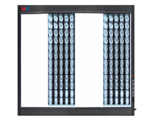 Ultra Slim X RAY Film Viewer AM ULX RAYB13Q.jpg