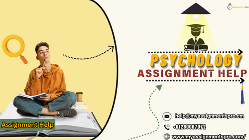 Psychology Assignment Help (4).png