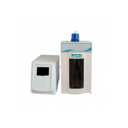 Ultrasonic Homogenizer LT-UH401.png