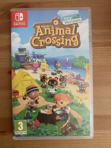 Animal Crossing New Horizons Switch.jpg