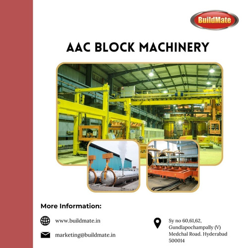 AAC Block Machinery.jpg