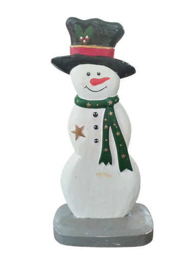 SNOWMAN BINTANG 30.png
