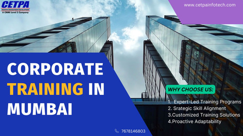 Corporate Training in Mumbai: Boosting Skills for Business Success.jpg