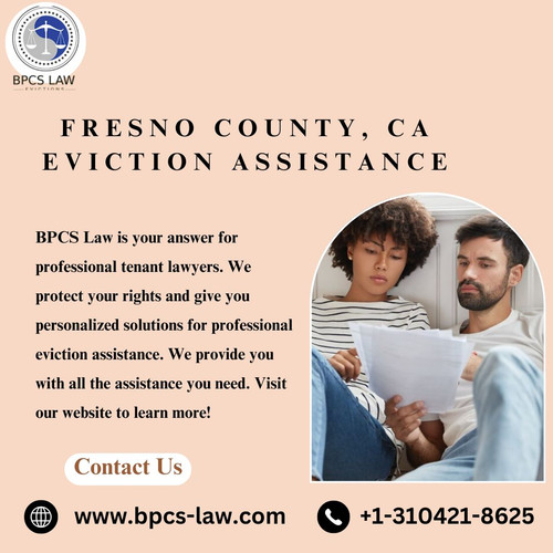 Fresno County, CA Eviction Assistance.jpg