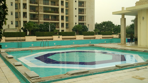 Exclusive Rental Opportunity: DLF The Summit in Gurgaon with Property4Sure.jpg