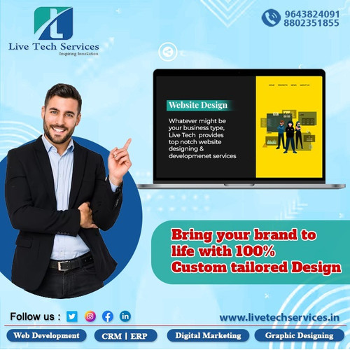 Website Design LTS.jpg